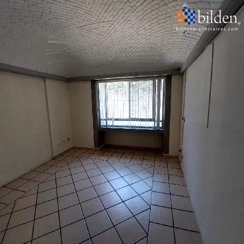 Oficina en Renta en Zona Centro Durango 3