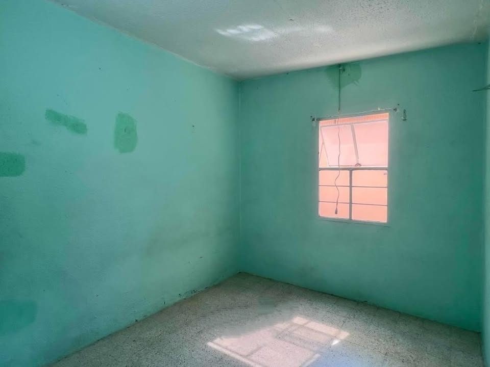 6 habitaciones 3 baños Casa 3