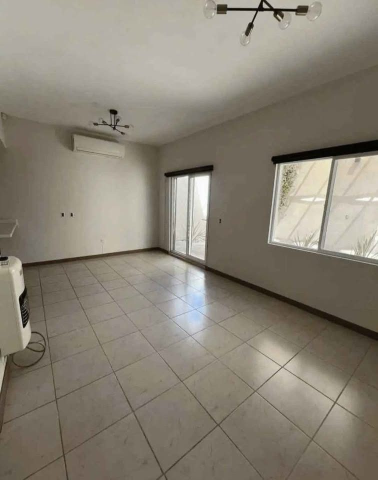Casa en renta · 3 rec 2