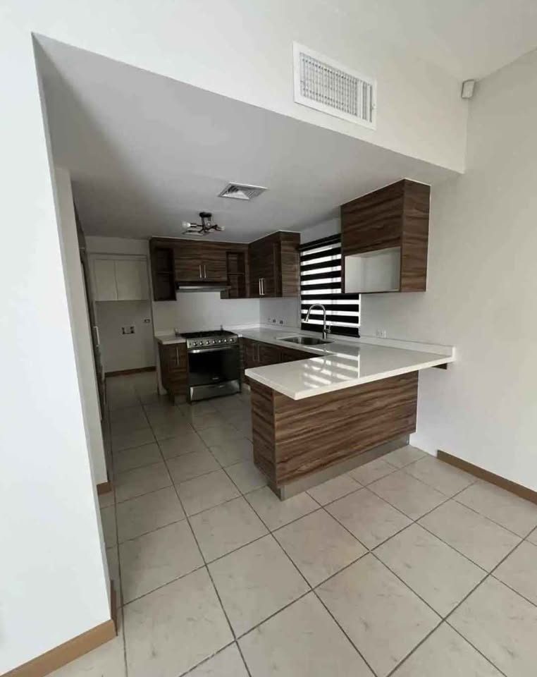 Casa en renta · 3 rec 3