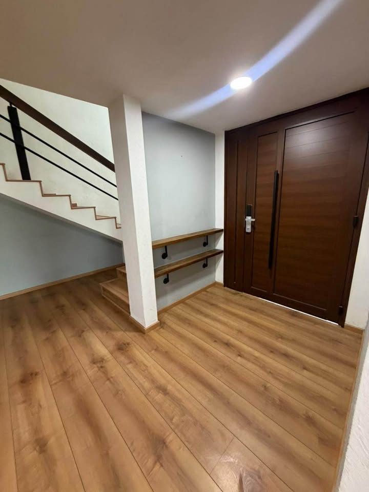 4 habitaciones 3 baños - Casa 3