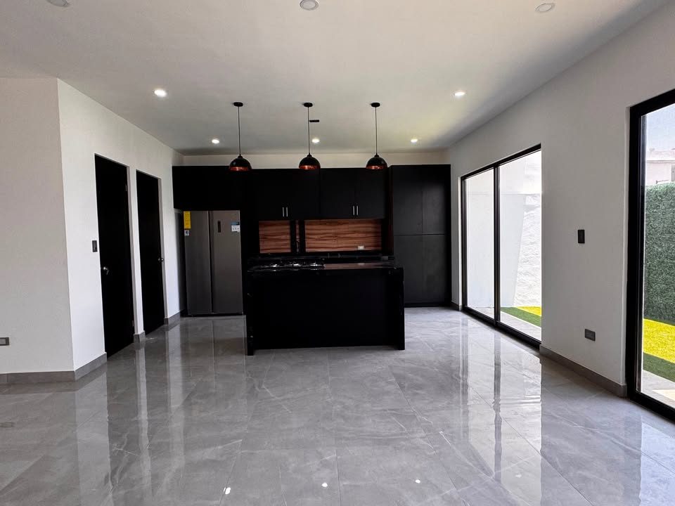 Casa en venta · 4 rec 2