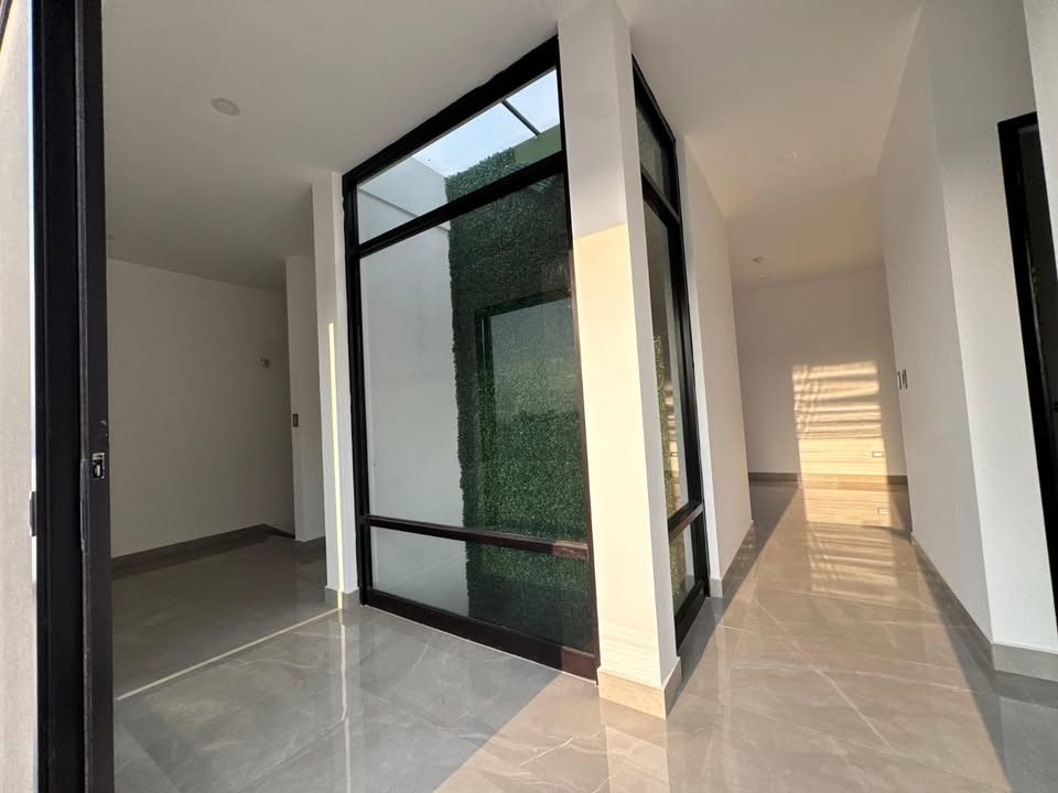 Casa en venta · 4 rec 3