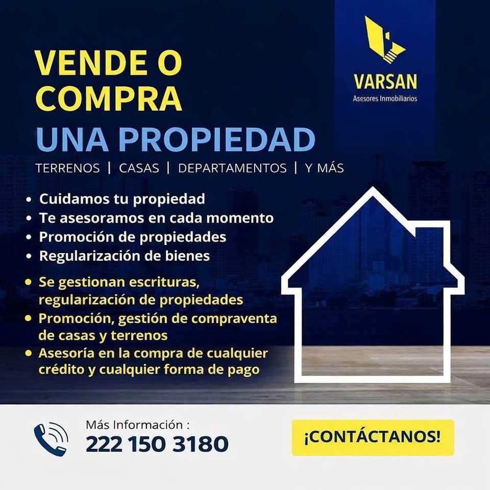 3 habitaciones 3,5 baños - Casa 3