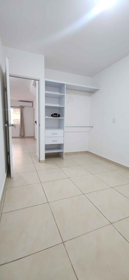 3 habitaciones 3 baños - Casa 3