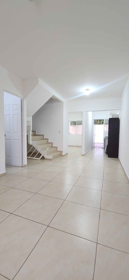 3 habitaciones 3 baños - Casa 2
