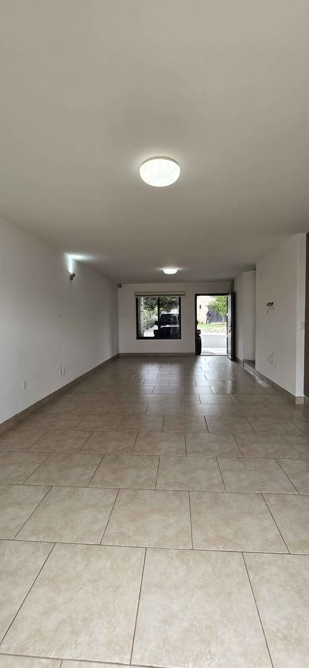 4 Beds 4 Baths - House 3