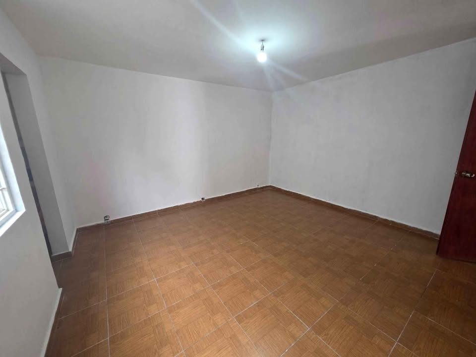 Casa en venta · 2 rec · 200 m² · Xochimilco 3
