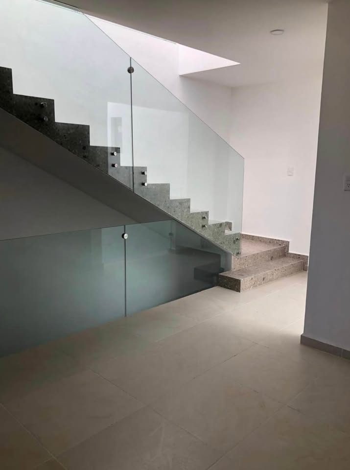 4 habitaciones 4 baños - Casa 3