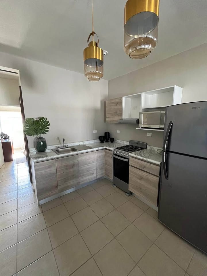 Casa en venta · 3 rec 3