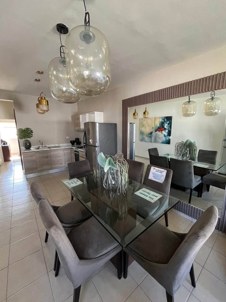 Casa en venta · 3 rec 2