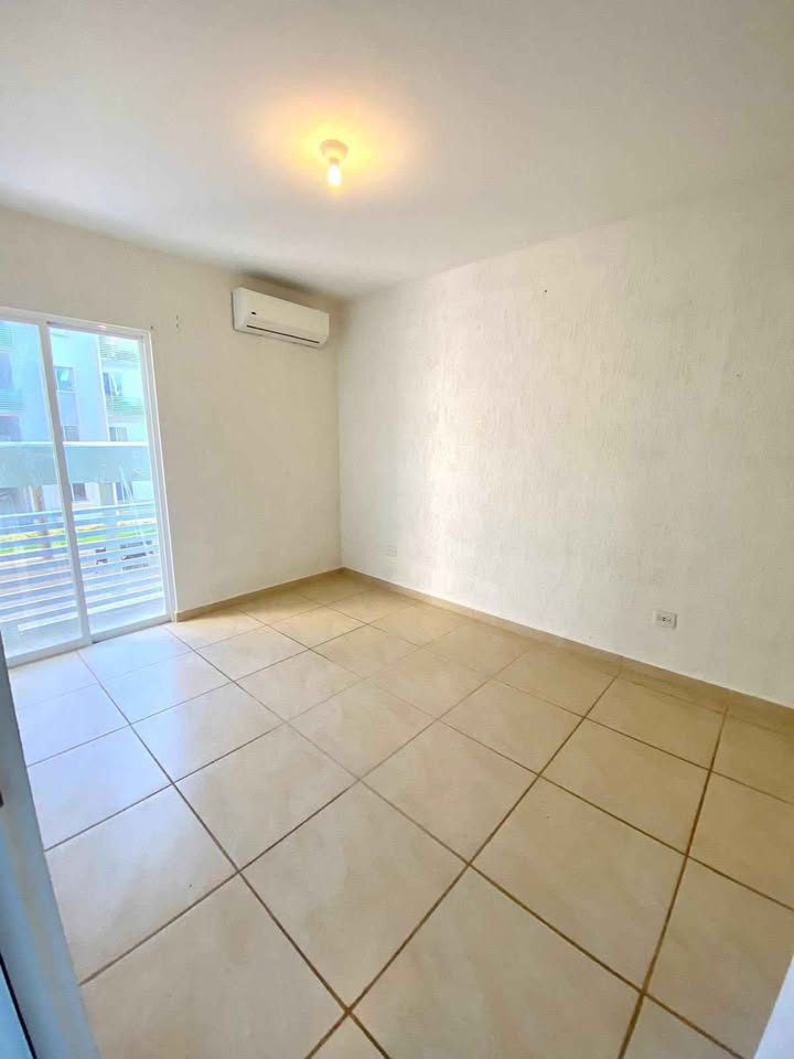 2 habitaciones 1 baño - Departamento 2