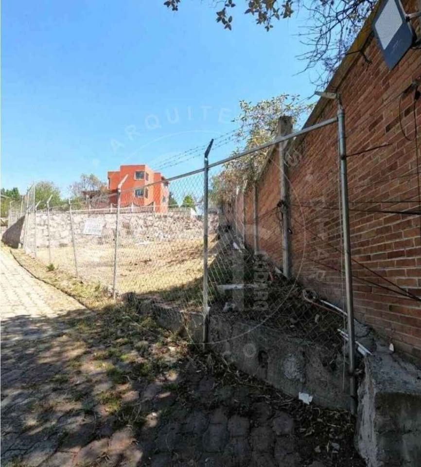 Monoambiente 0 baños - Townhouse 3