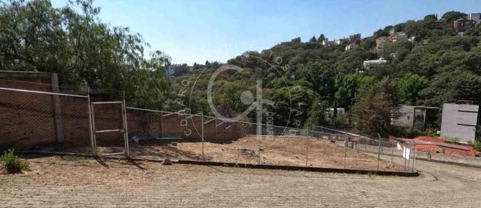 Monoambiente 0 baños - Townhouse 2