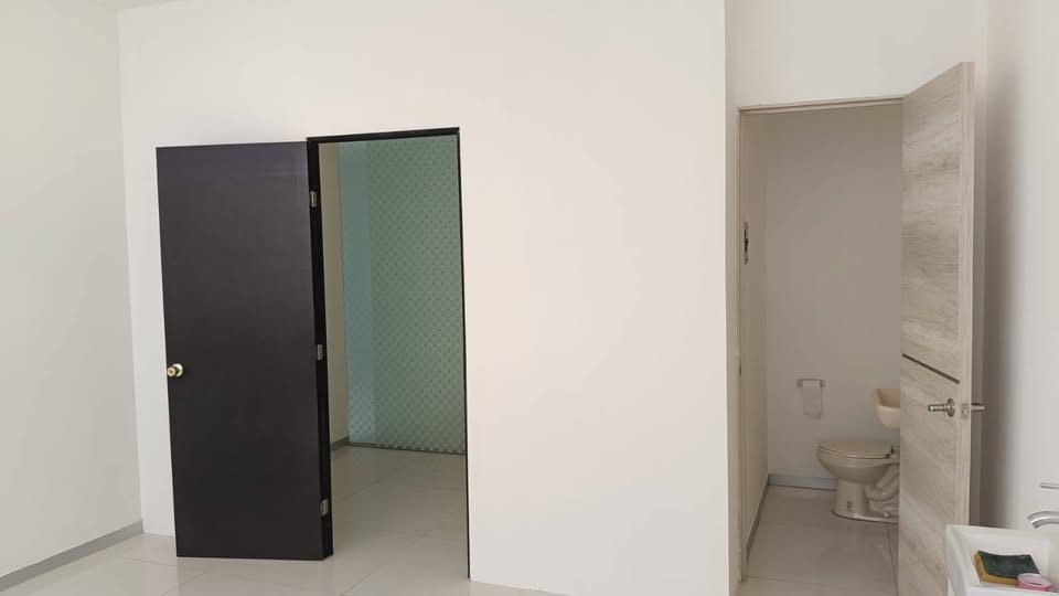 Consultorios 3