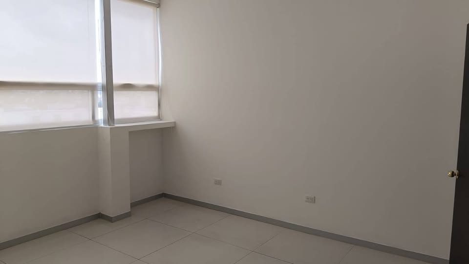 Consultorios 2