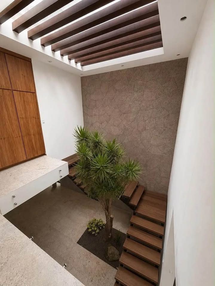 3 habitaciones 3 baños - Casa 3
