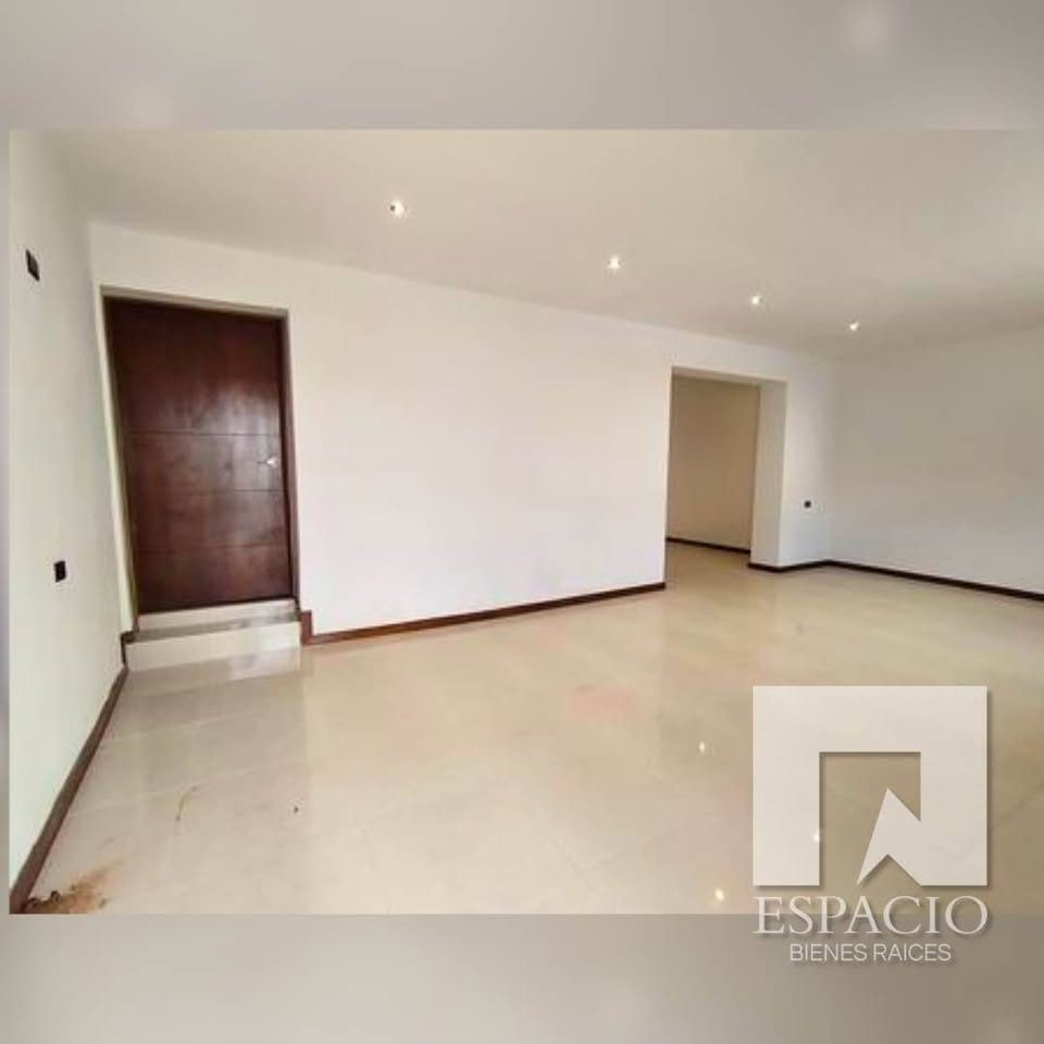 Casa en venta · 2 rec 3