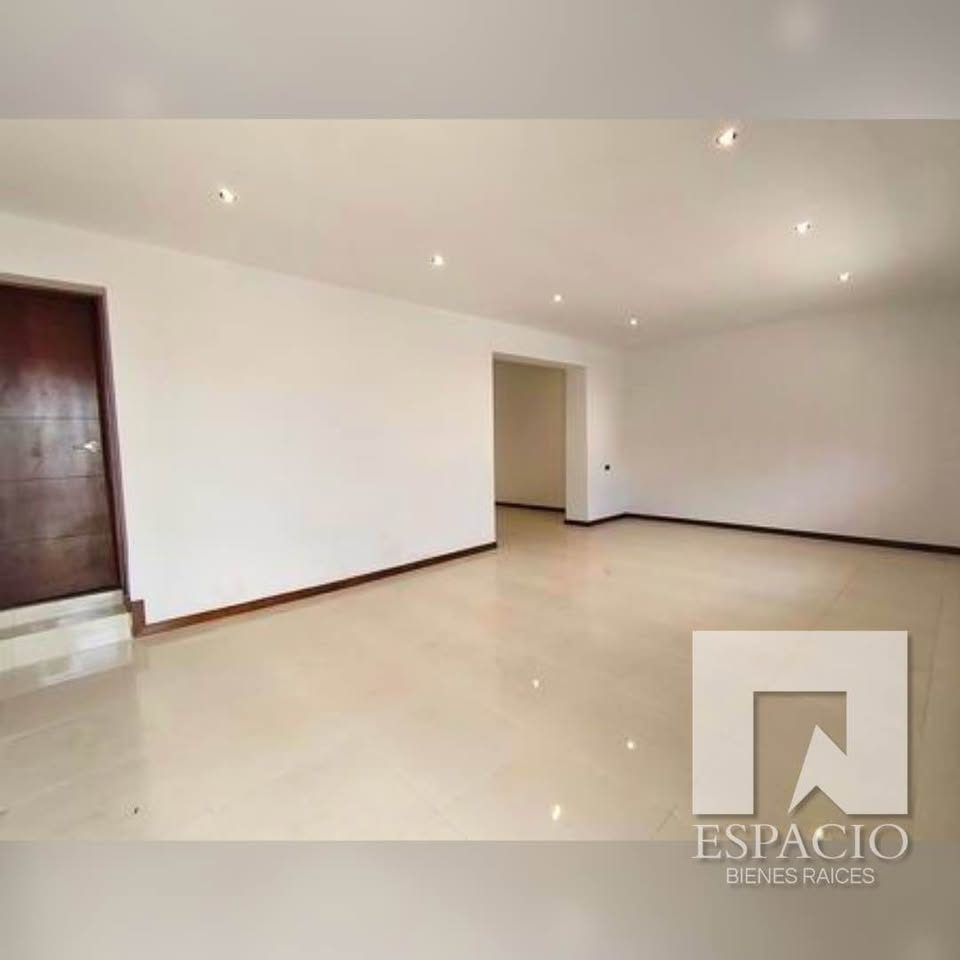 Casa en venta · 2 rec 2