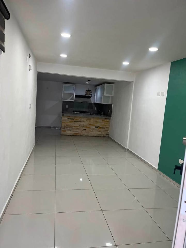 Casa en venta · 5 rec 3