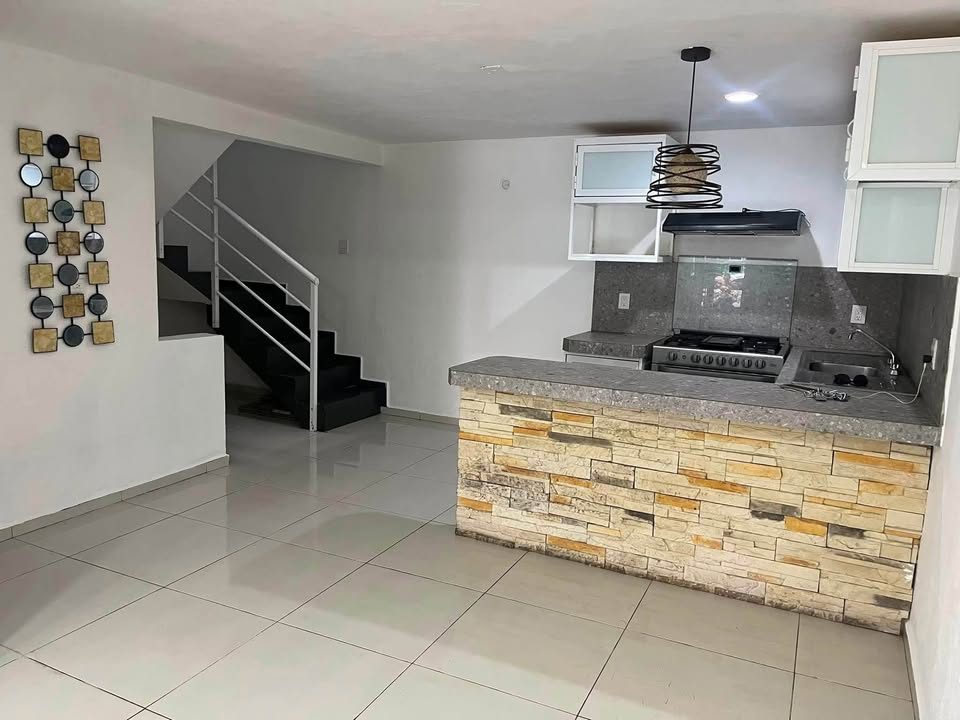 Casa en venta · 5 rec 2