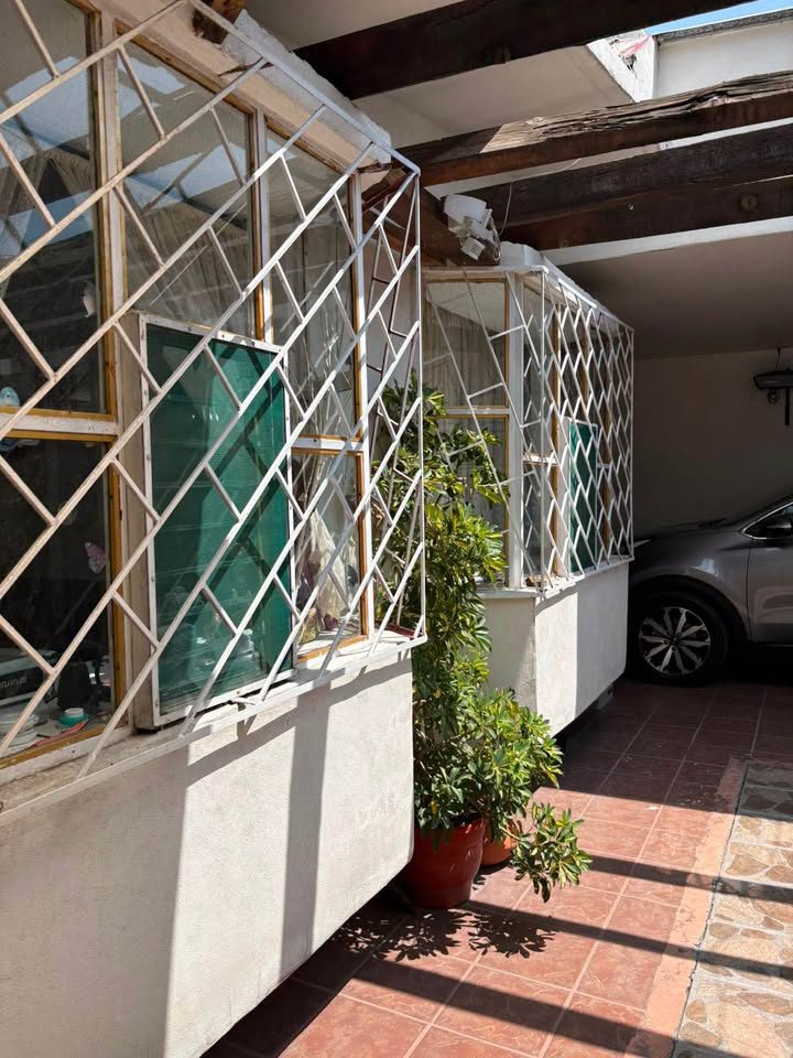 5 habitaciones 3 baños - Casa 3