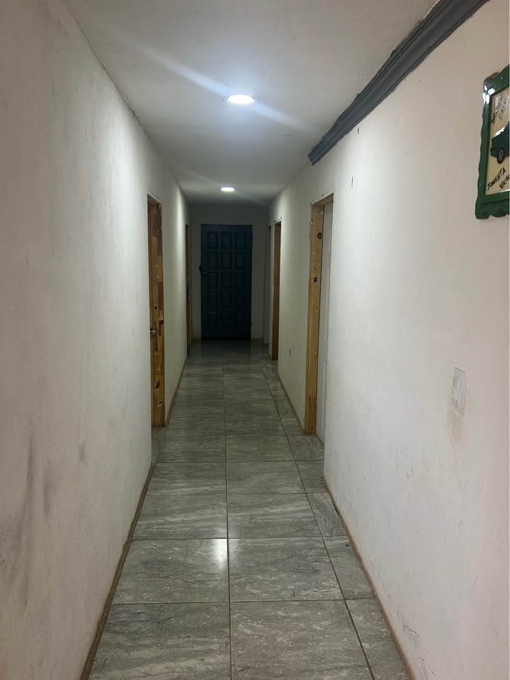 3 habitaciones 2 baños - Casa 2