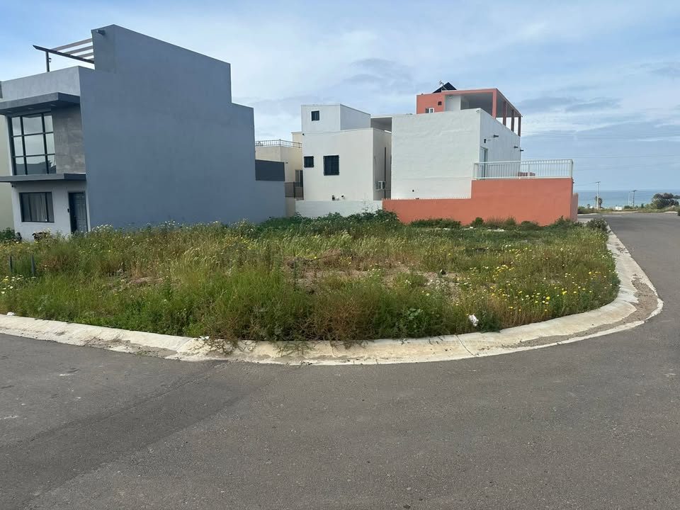 Casa en venta · 1 rec · 150 m² · Playas de Rosarito 2