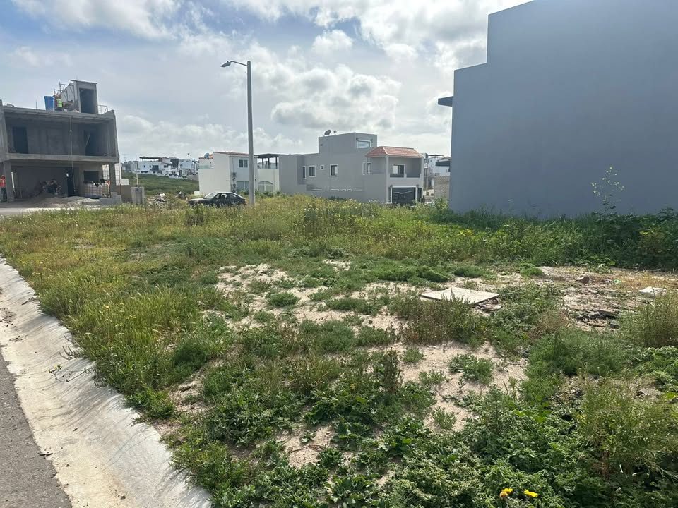 Casa en venta · 1 rec · 150 m² · Playas de Rosarito 3