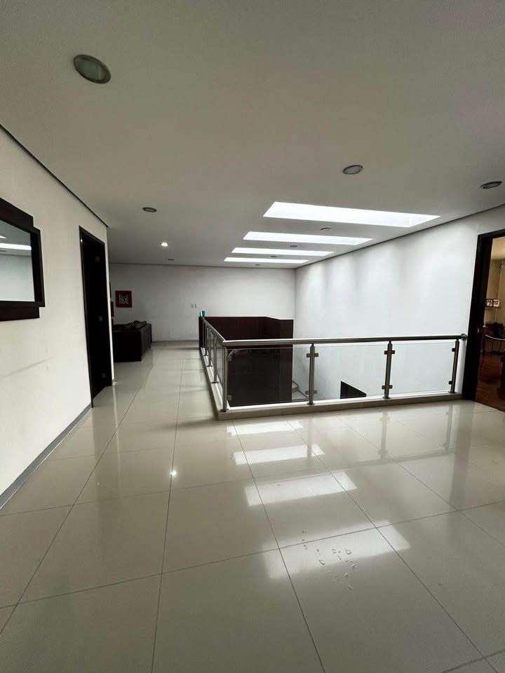 4 habitaciones 5 baños - Casa 3