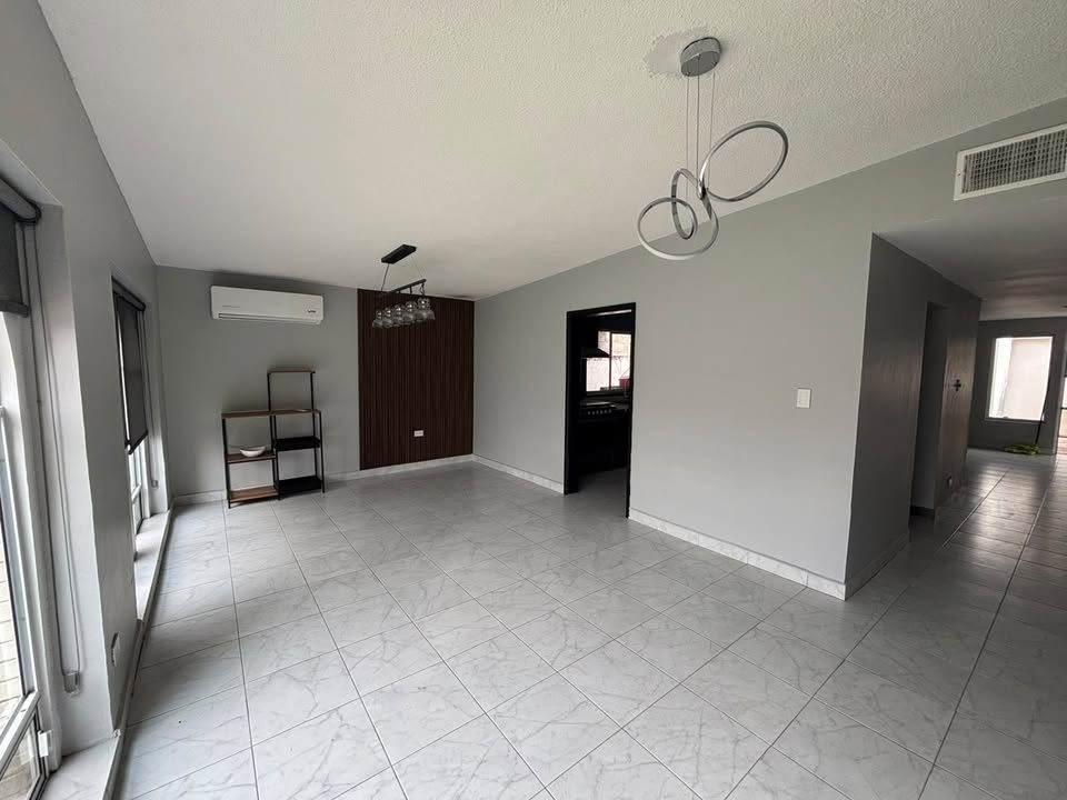 Casa en venta · 3 rec 3