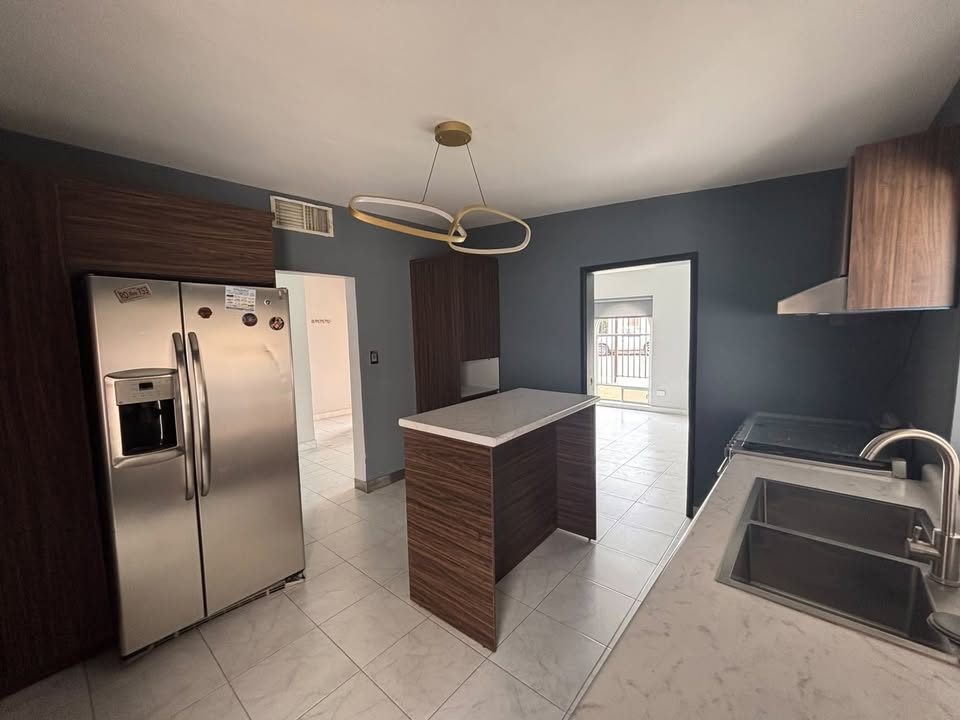 Casa en venta · 3 rec 2