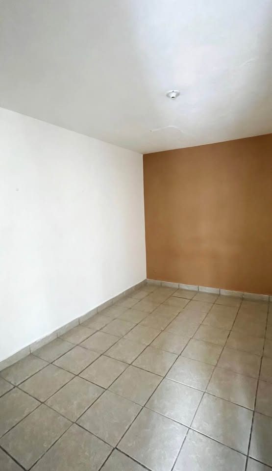 6 habitaciones 2 baños - Townhouse 3