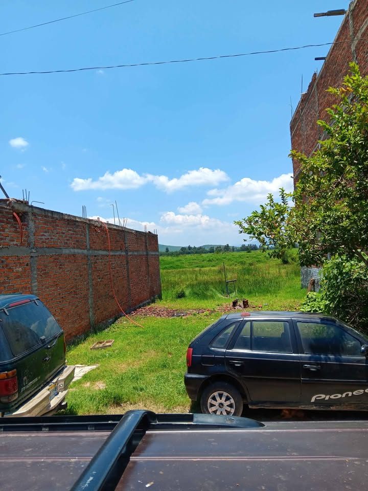 Monoambiente 0 baños - Departamento 3