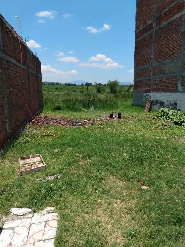 Monoambiente 0 baños - Departamento 2