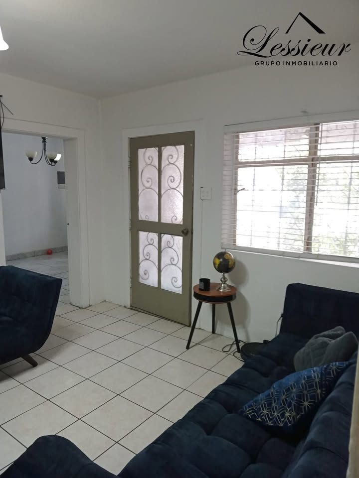 Casa en venta · 3 rec 3
