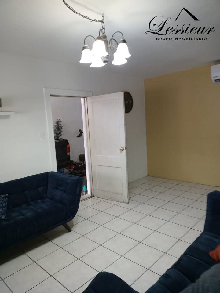 Casa en venta · 3 rec 2