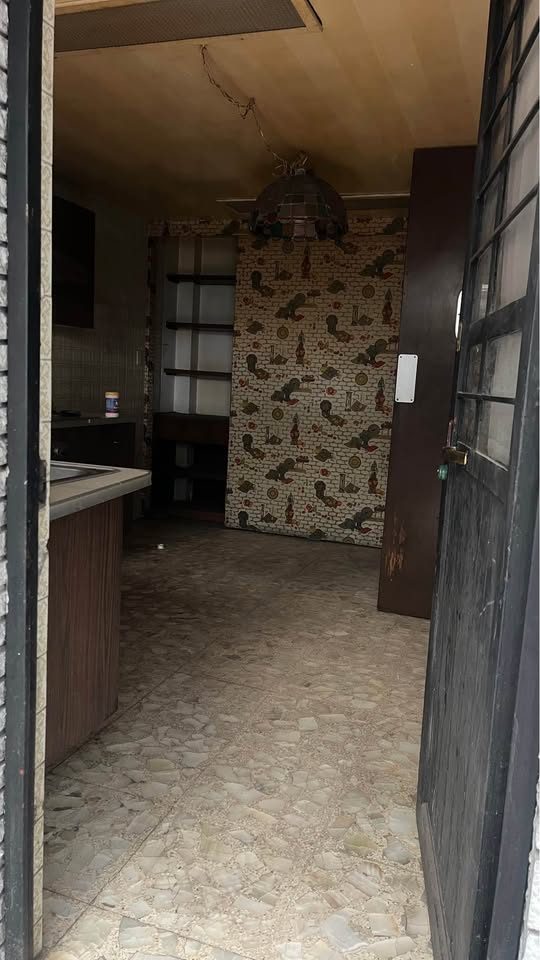 4 habitaciones 4 baños - Casa 3