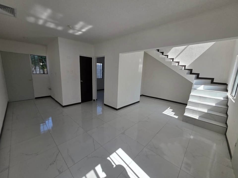Casa en venta · 3 rec 3
