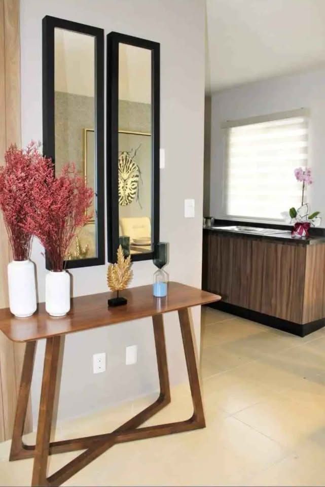 3 habitaciones 2 baños - Casa 3