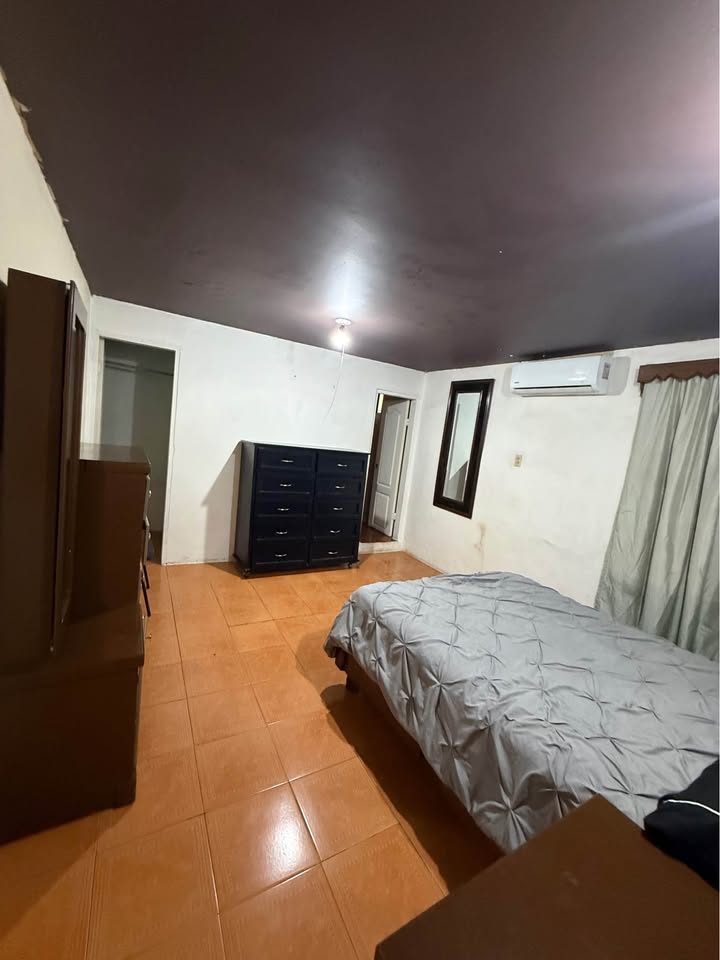 1 Bed 1 Bath - Apartment 2