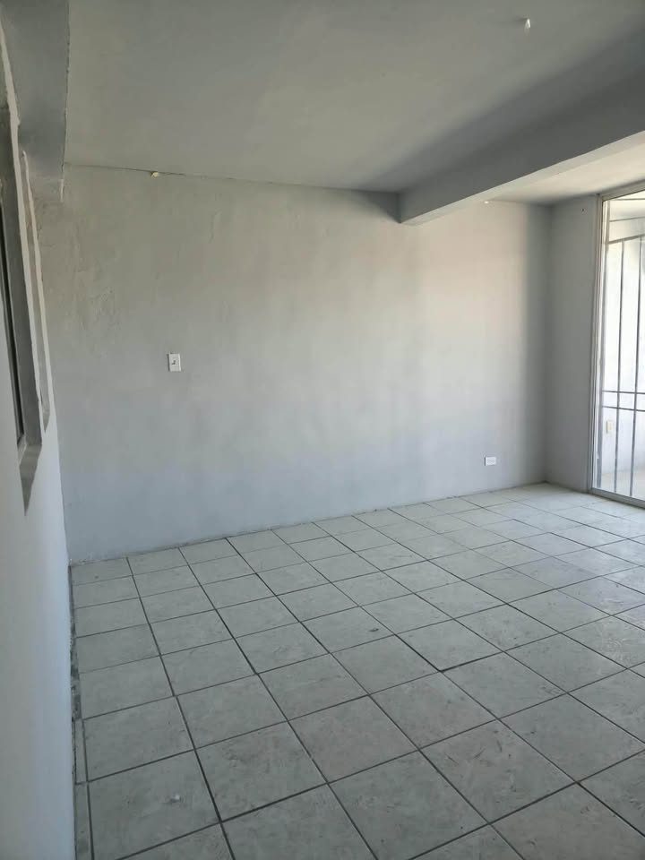 Casa en venta · 4 rec · Tijuana 3