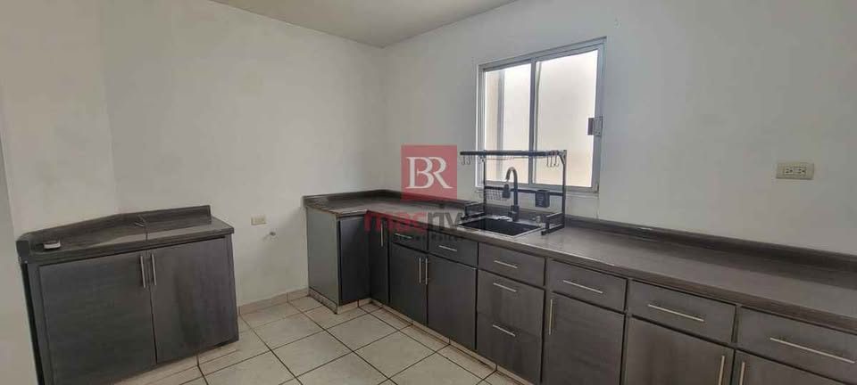 4 habitaciones 3 baños - Casa 3