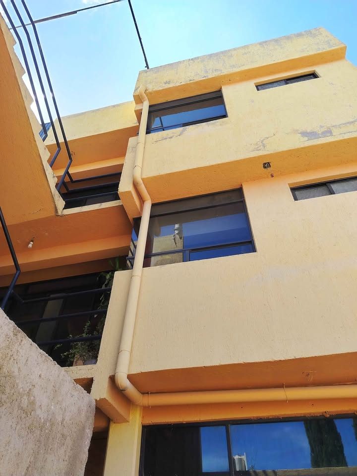 3 habitaciones 3 baños - Casa 2