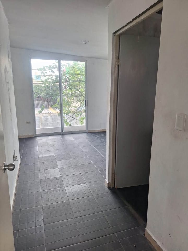 3 habitaciones 4 baños - Casa 3