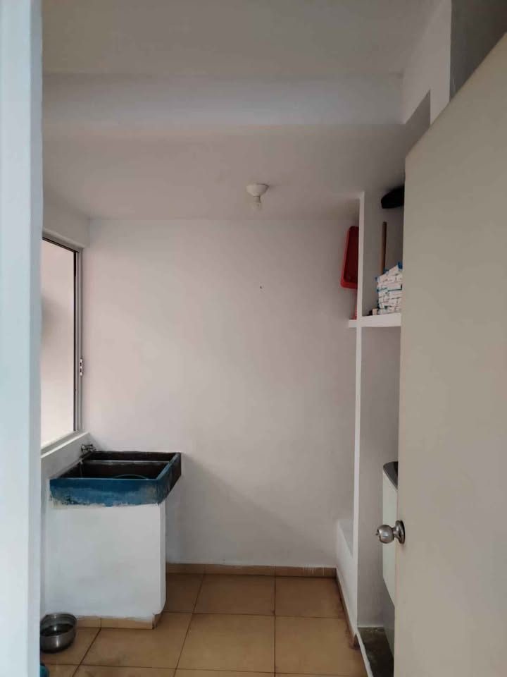 4 habitaciones 3 baños - Casa 2