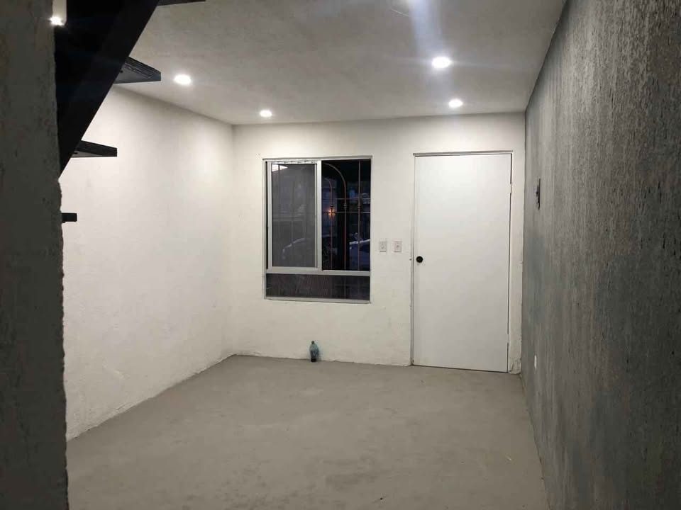 3 habitaciones 2 baños - Casa 2