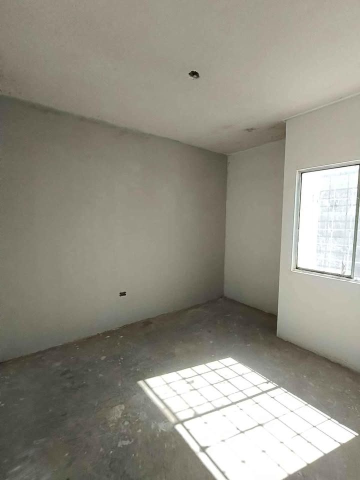 2 habitaciones 1 baño - Casa 3
