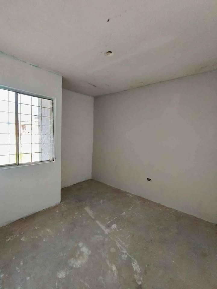2 habitaciones 1 baño - Casa 2