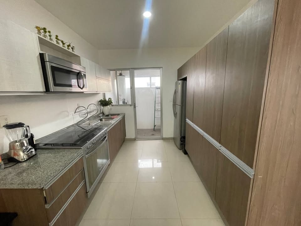 4 habitaciones 4 baños Casa 3